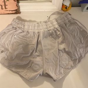 shorts for patterson